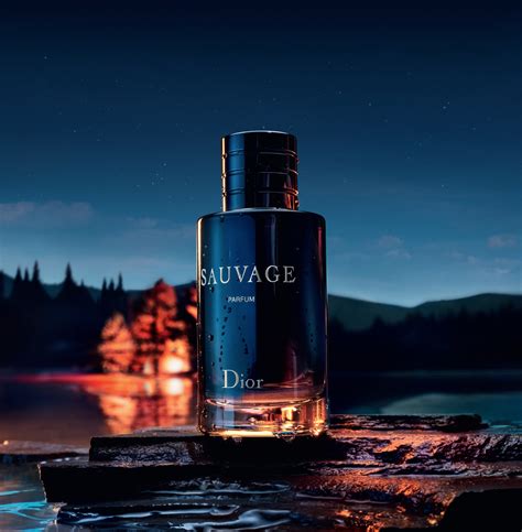 dior sauvage ddp|sauvage dior cologne reviews.